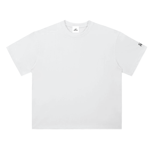 Heavyweight HOLY SPIRIT DOVE TEE